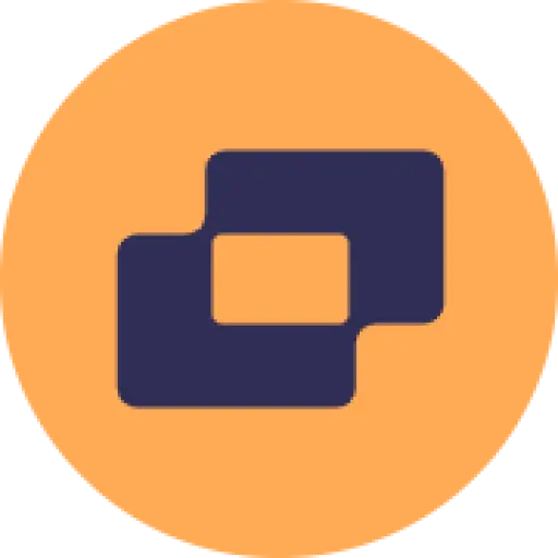 SlideShare