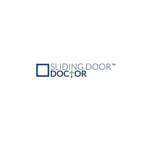 Sliding Door Doctor Brisbane