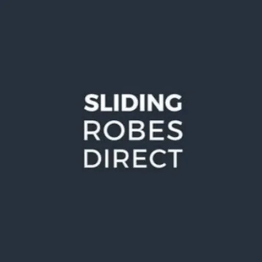 Sliding Robes Direct