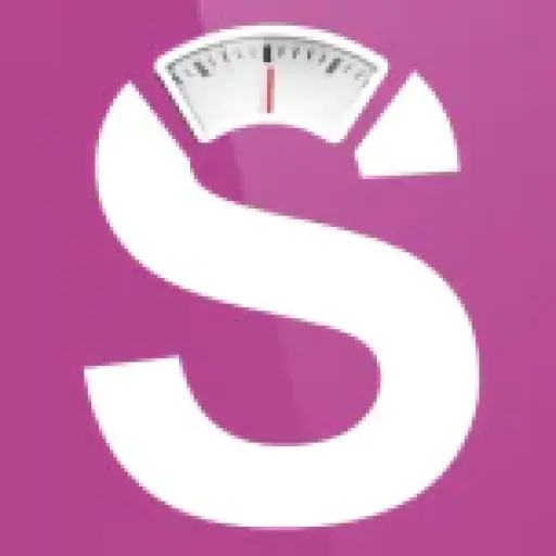 slimdoo.com