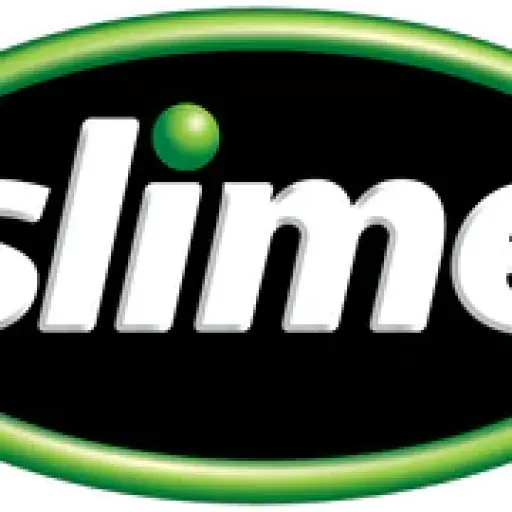 Slime