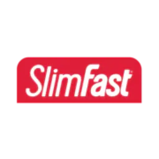 Slimfast