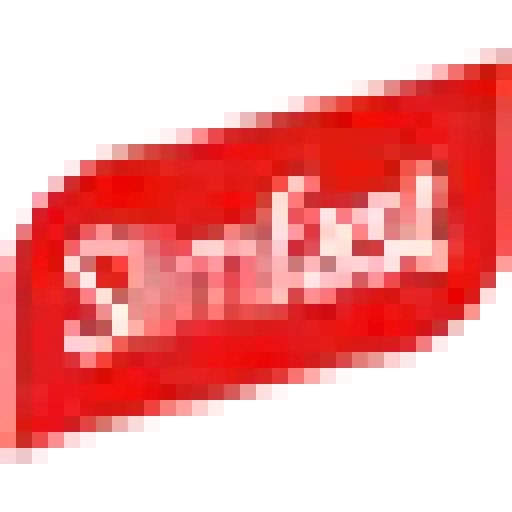 SlimFast UK