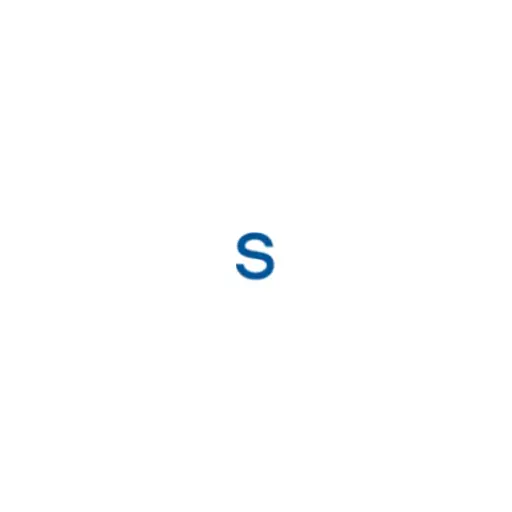 slimgenics.com
