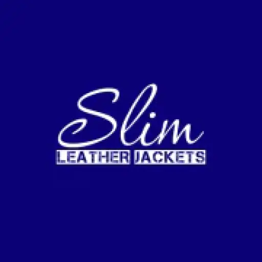 Slim Leather Jackets