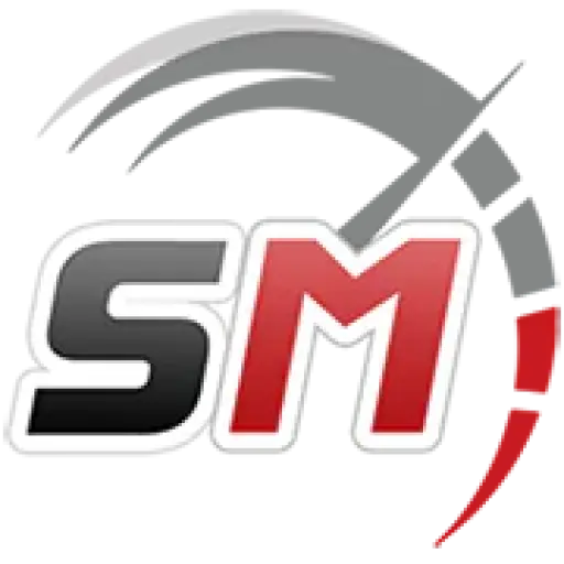 Slingmods