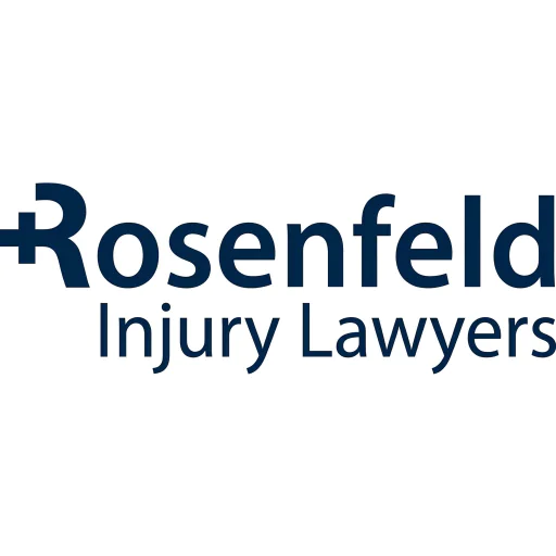 Slip & Fall Injury Lawyers