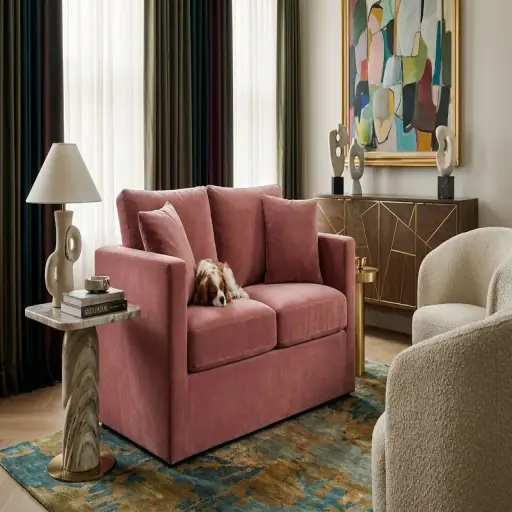 Slipcover Shop
