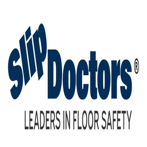 SlipDoctors