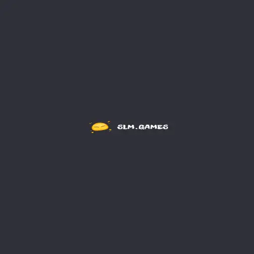 SLM