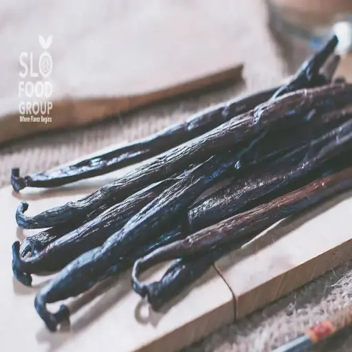 Slofoodgroup