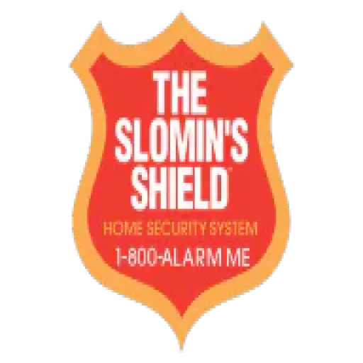 Slomin's Inc.