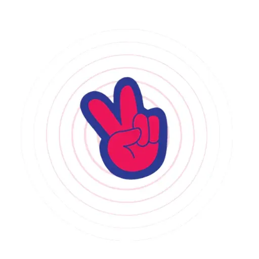 The SlpeaceBot™ by Melospeech