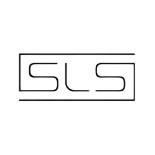 SLS Digitalization Partners