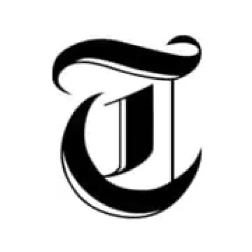 The Salt Lake Tribune