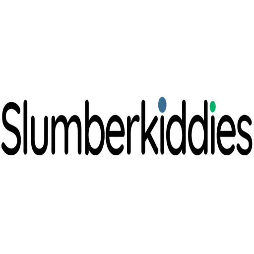 Slumberkiddies