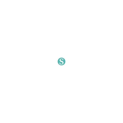 Slumberland Furniture