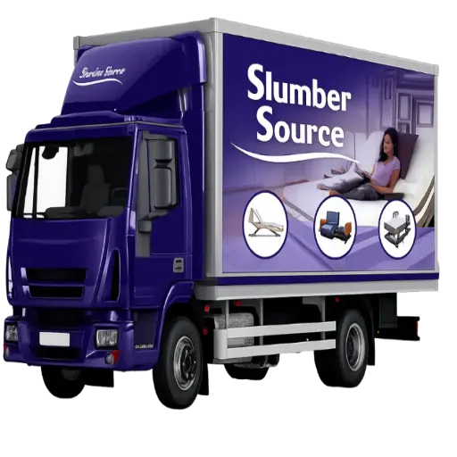 slumbersource.com