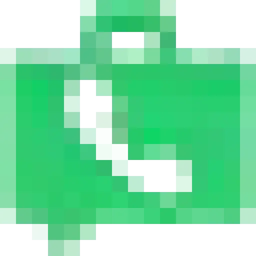 Slybroadcast