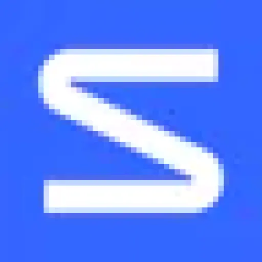 slyk.io