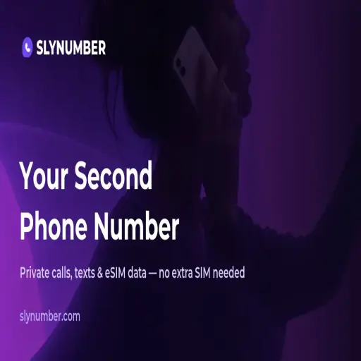 SLYNUMBER