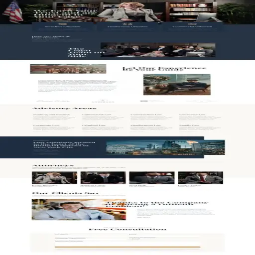 SMAGIN Consulting
