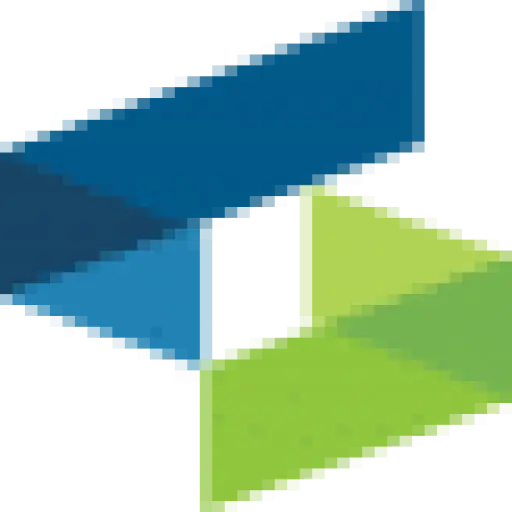 Small Business Funding