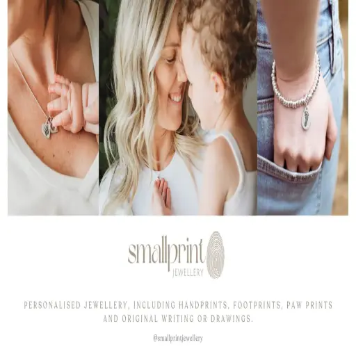 SmallprintJewelryUS