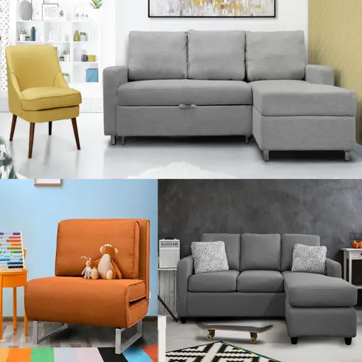 smallspaceplus.com