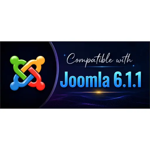 SmartAddons