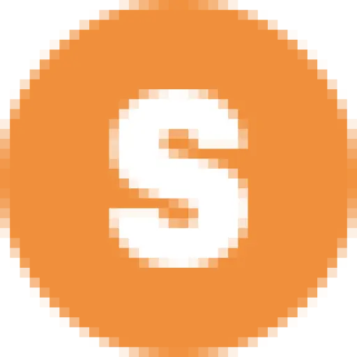 Smart AI Gears