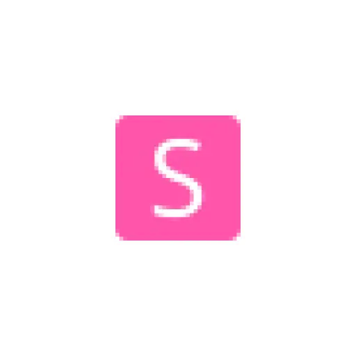Smartaiwriting