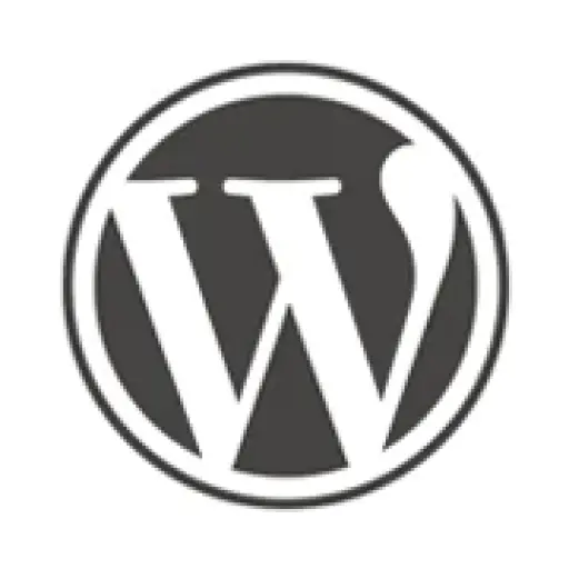 smartandsecurehomes.co.uk