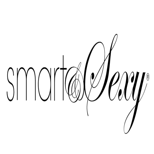 Smart&Sexy