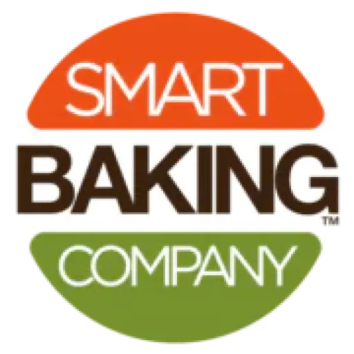 Smart Baking