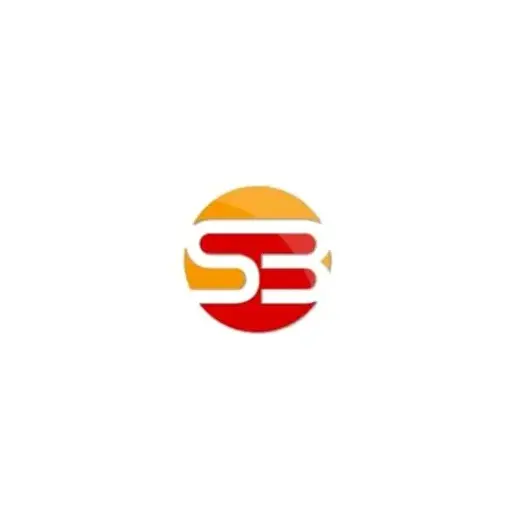 Smartbox Media American INC