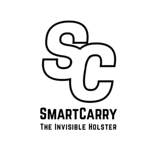 SmartCarry
