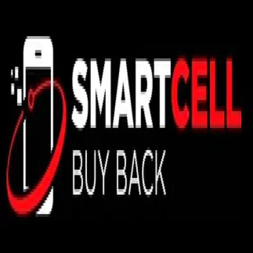 Smartcellbuyback