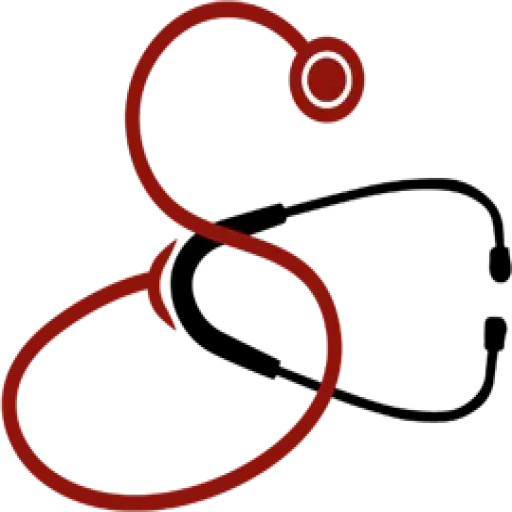 Smart Choice Medical Clinic
