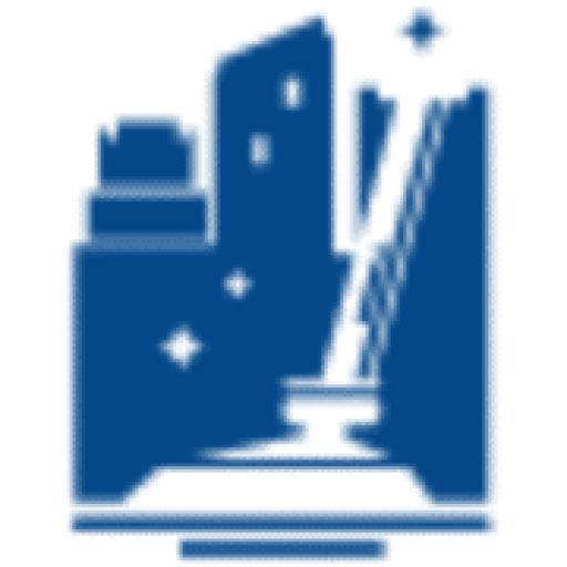 Smart Cleaning - Cleaning Services Inc.