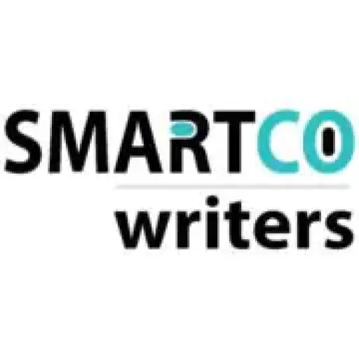 Smartcowriters