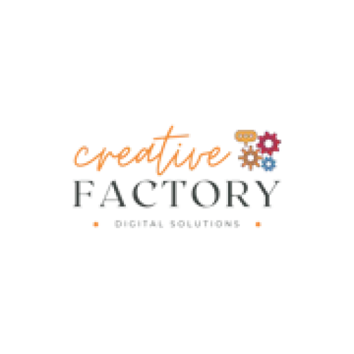 Creative Factory LLC