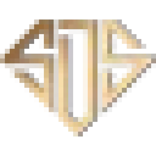 Smart Diamond Source