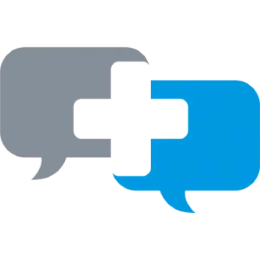 Smartdocmd