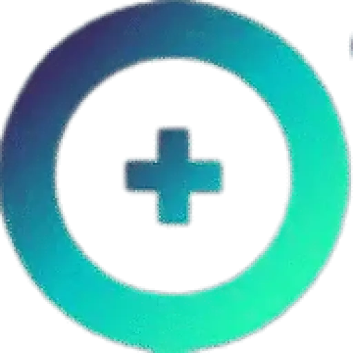 Smartdoctors