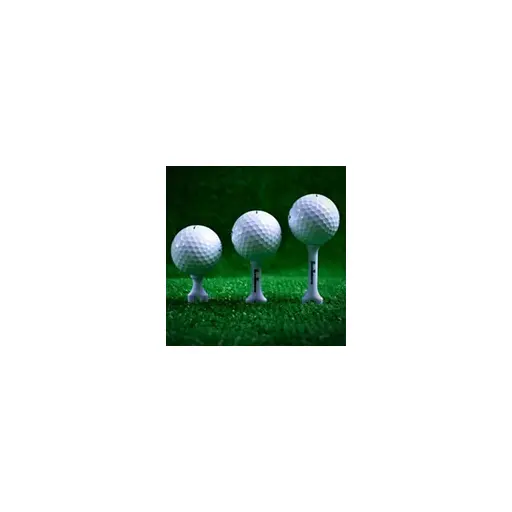 SmarTee Golf Tee Products