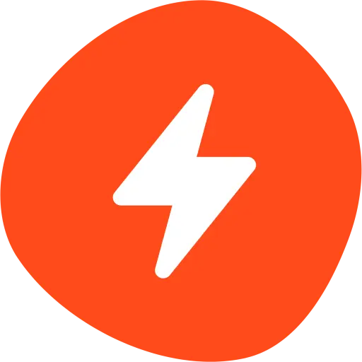 SmartEnergyGeeks
