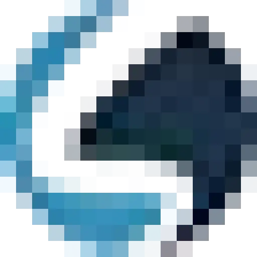 Smarterasp