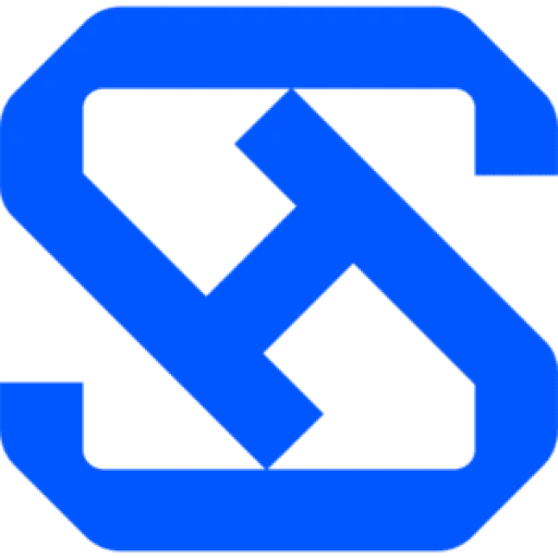Smarterhome.ai