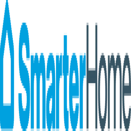 Smarterhome